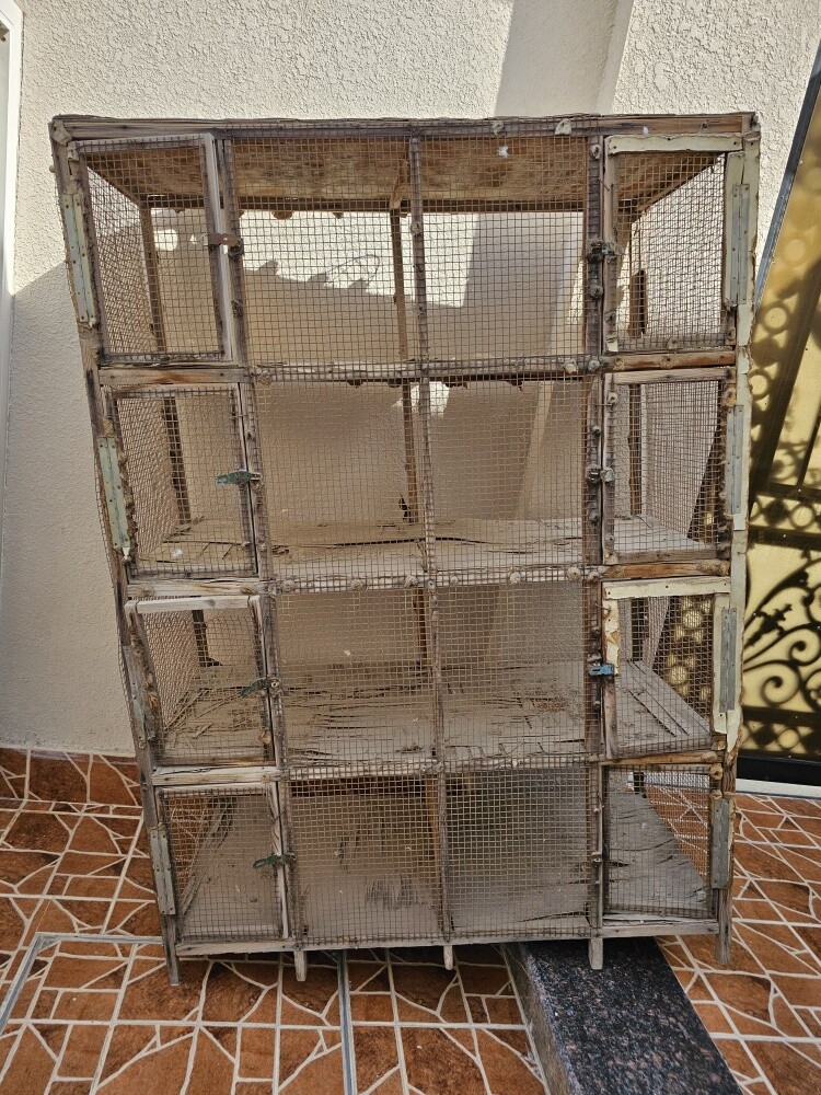 for sale - 8