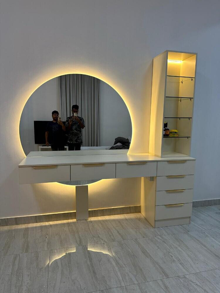 sale - 5