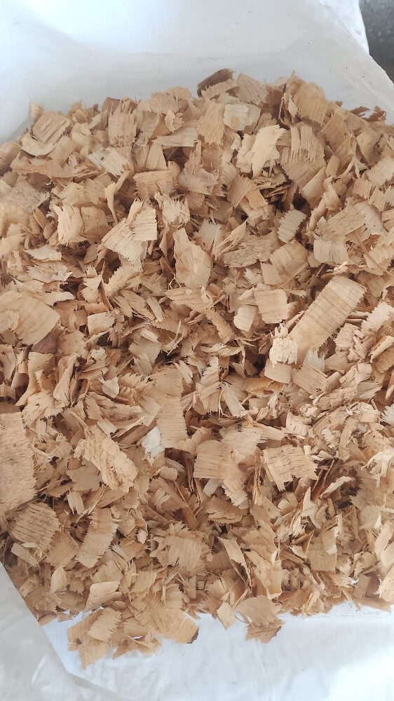 wood saving - 1
