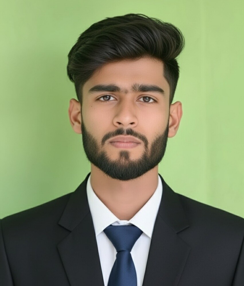 Application for Job - 2