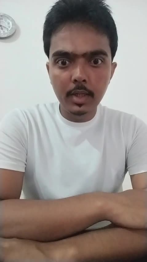 متوفر سائق هندي من الهند - 1