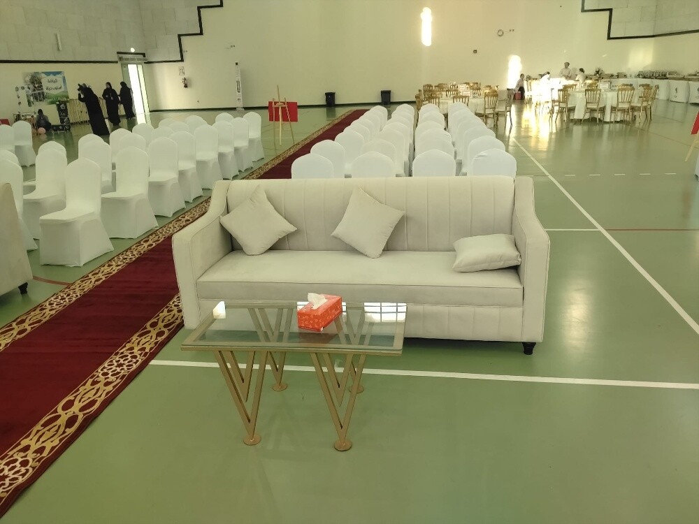 مكيفات صحراوي خارجية - 15