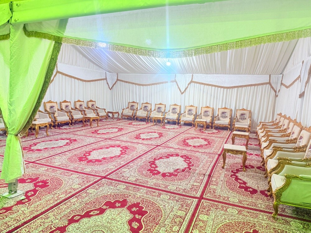 مكيفات صحراوي خارجية - 13