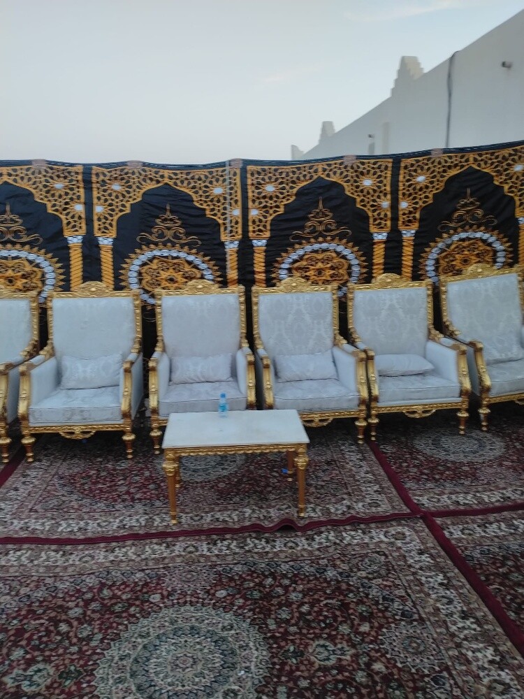 مكيفات صحراوي خارجية - 8