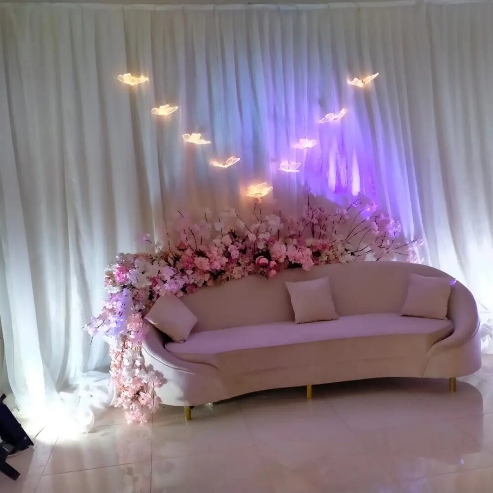 إيجار مكيفات صحراوي - 16