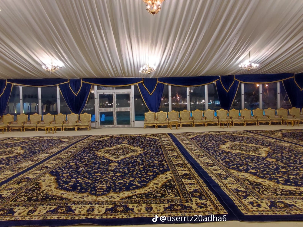 إيجار مكيفات صحراوي - 22
