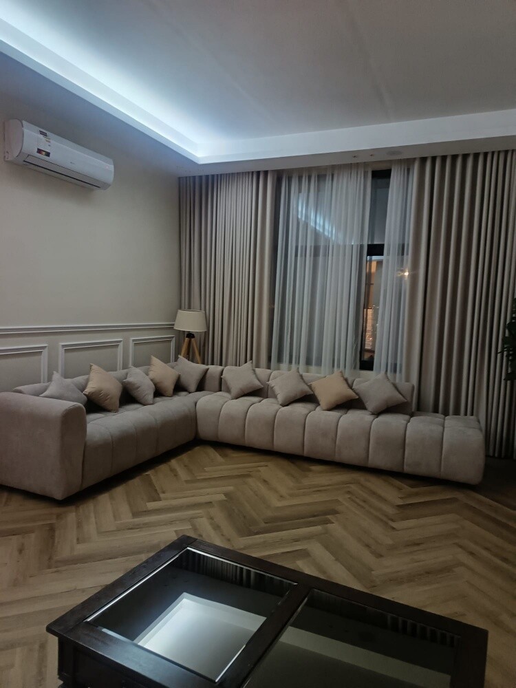 Al Namie Furniture  Shop - 1