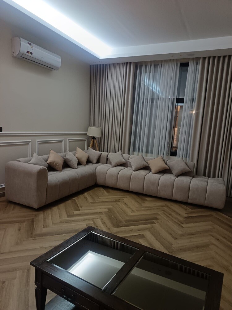Al Namie Furniture  Shop - 12