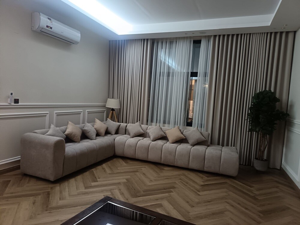 Al Namie Furniture  Shop - 11
