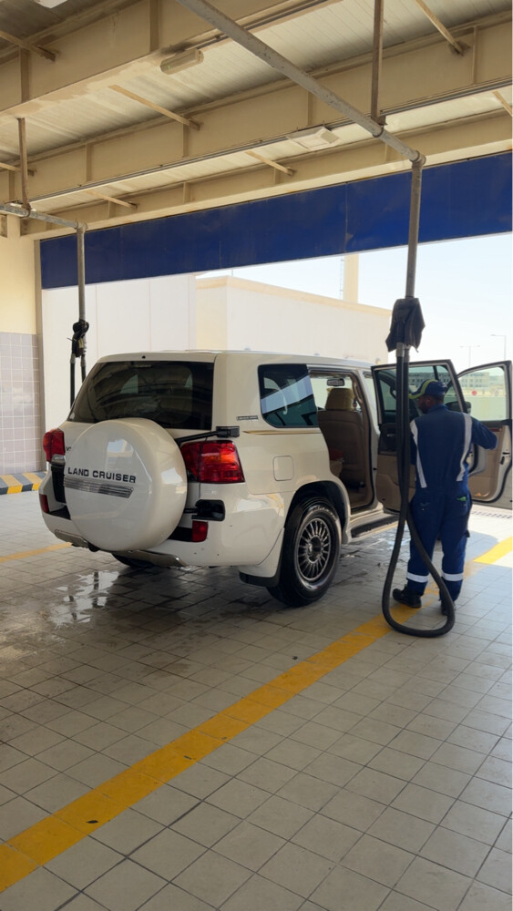 فكسار - 1