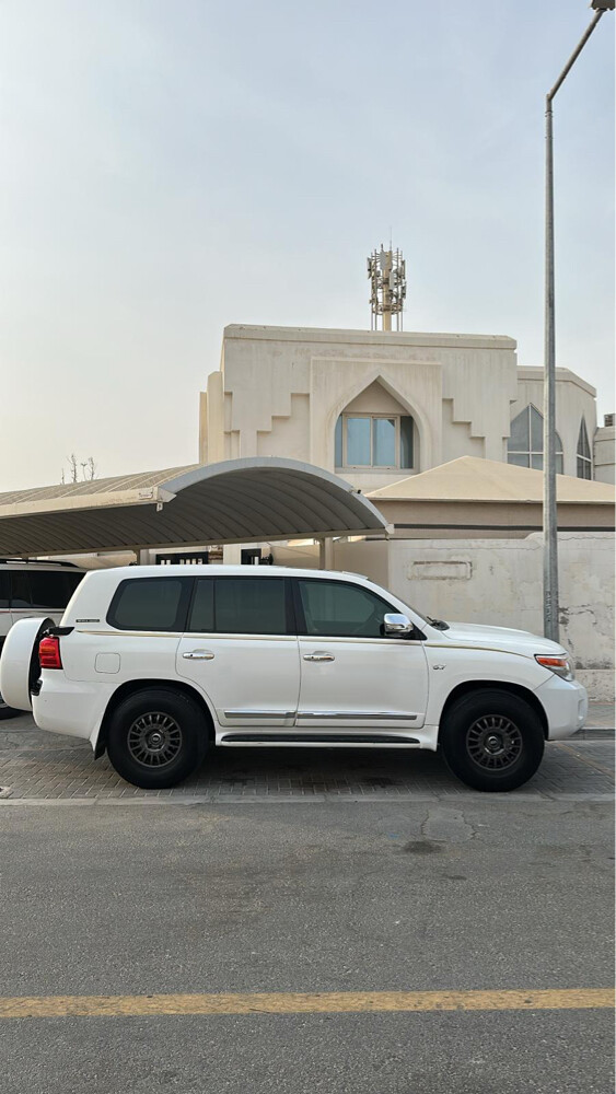 فكسار - 2