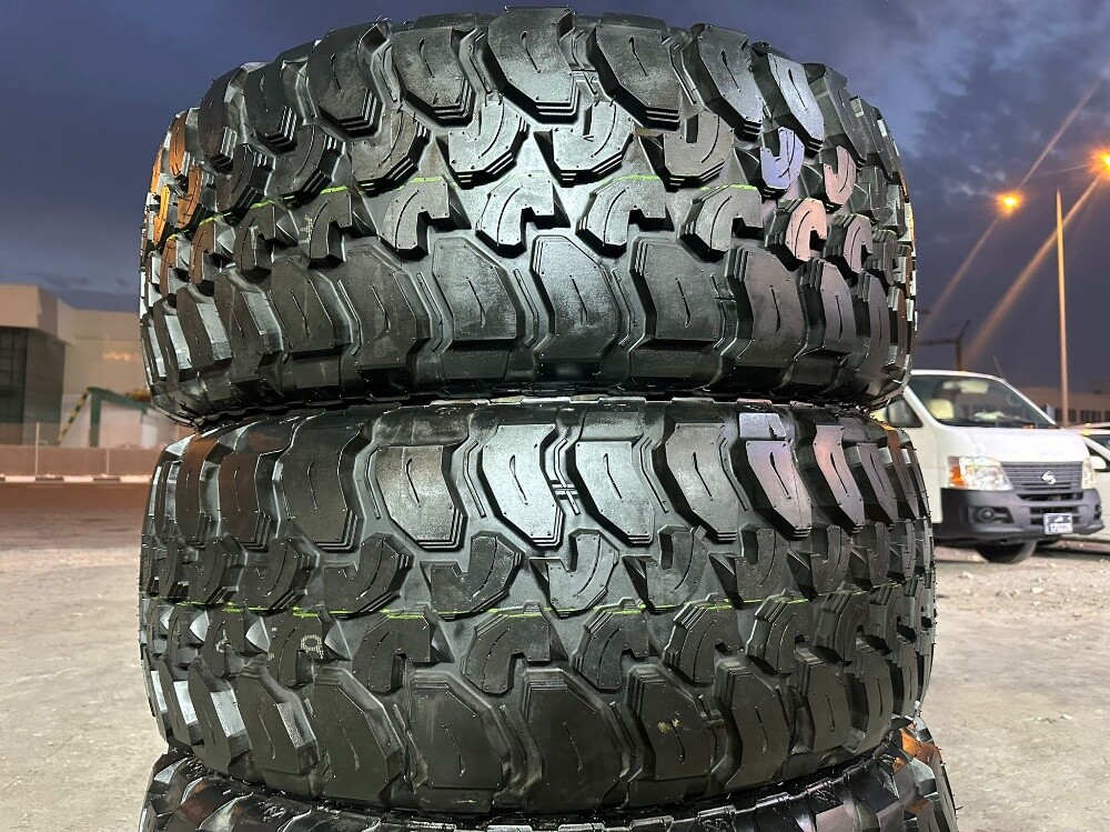 37x13. 50.R20 - 4