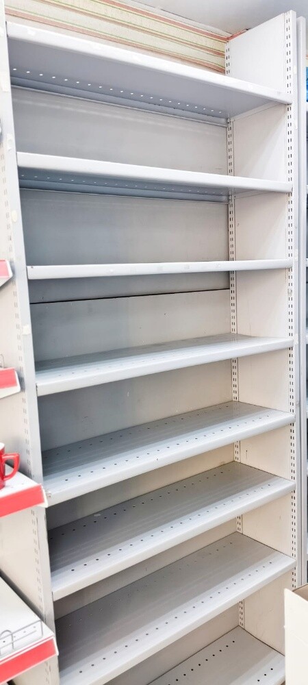 Still Sheffield  need to Sales - 3