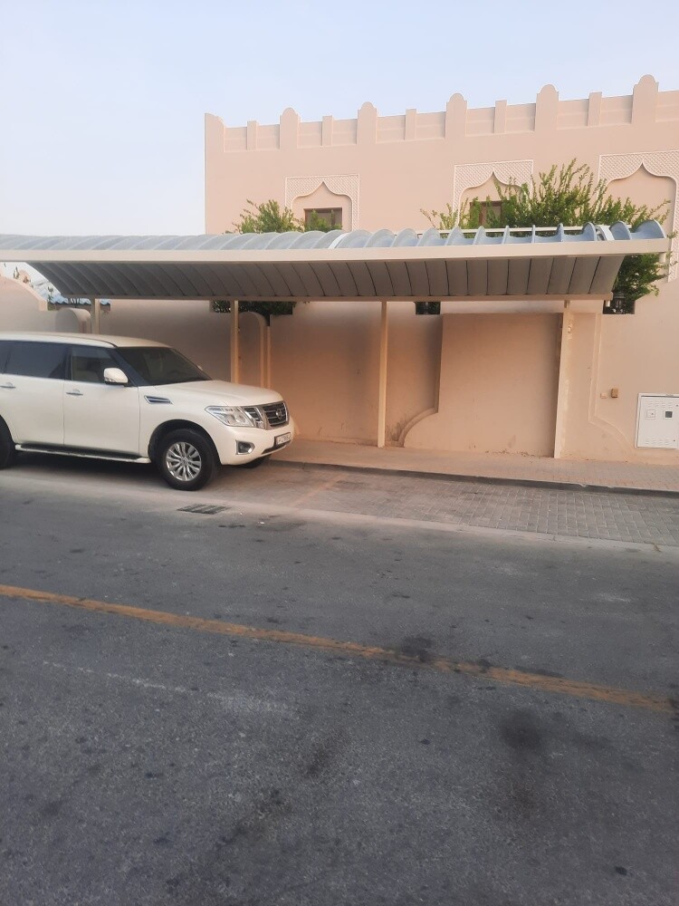 parking - 13