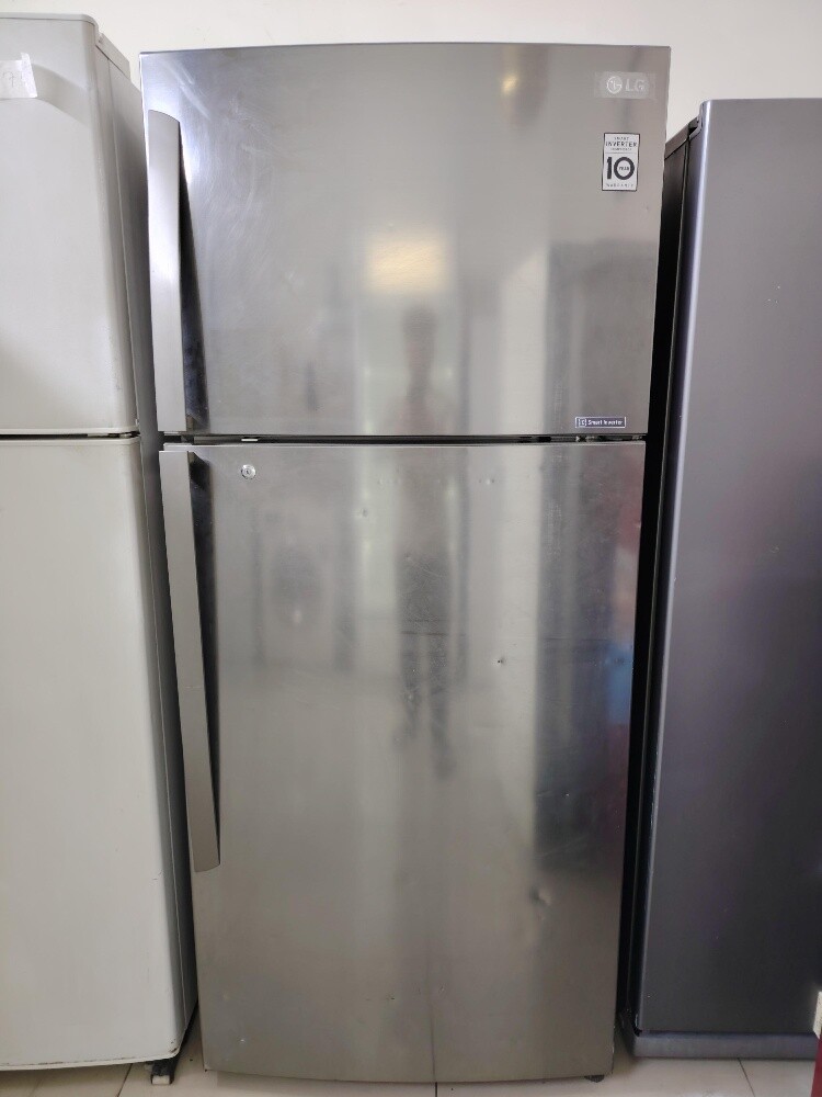 LG - 1