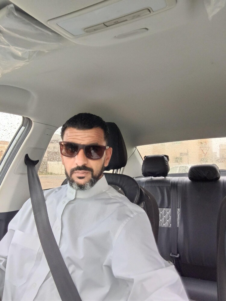 خدمات تكييف - 1