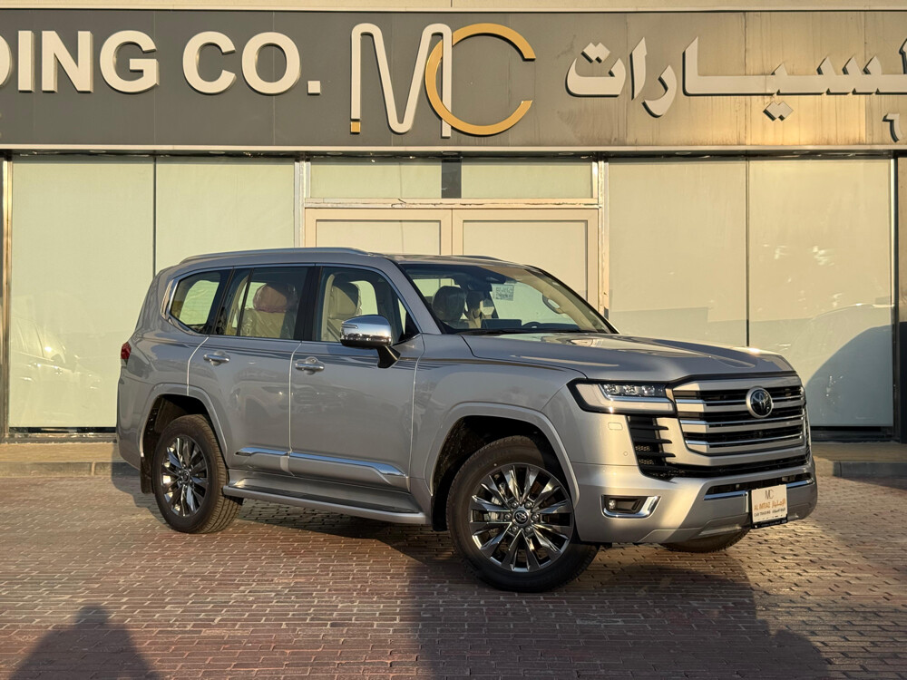 في اكس ار 2026 اصفار وارد قطر  - 1