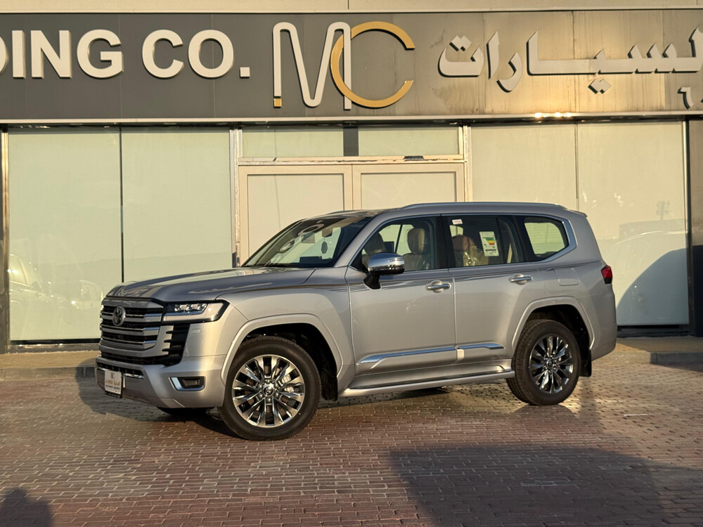 في اكس ار 2026 اصفار وارد قطر  - 2