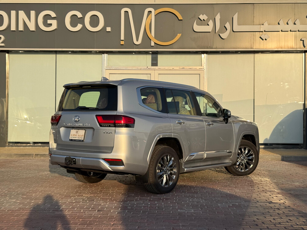 في اكس ار 2026 اصفار وارد قطر  - 5
