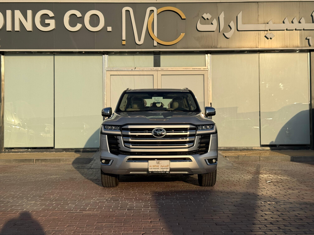 في اكس ار 2026 اصفار وارد قطر  - 3