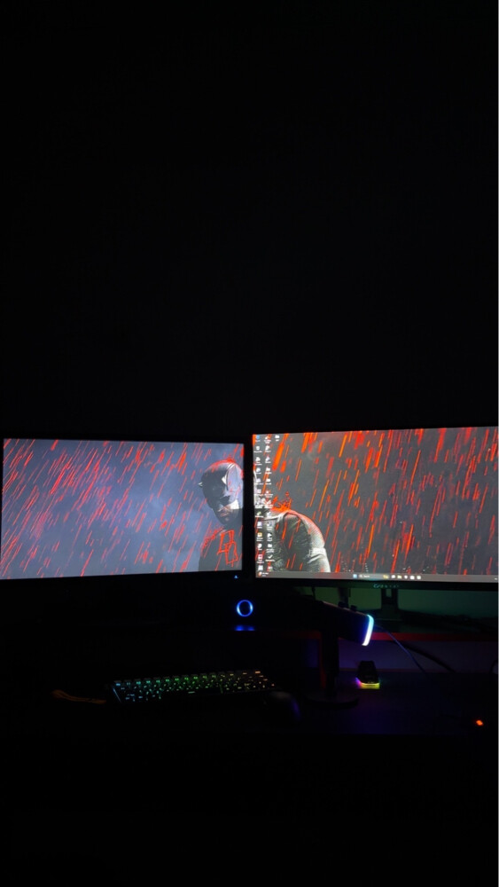 pc for sale with the accessories - 1