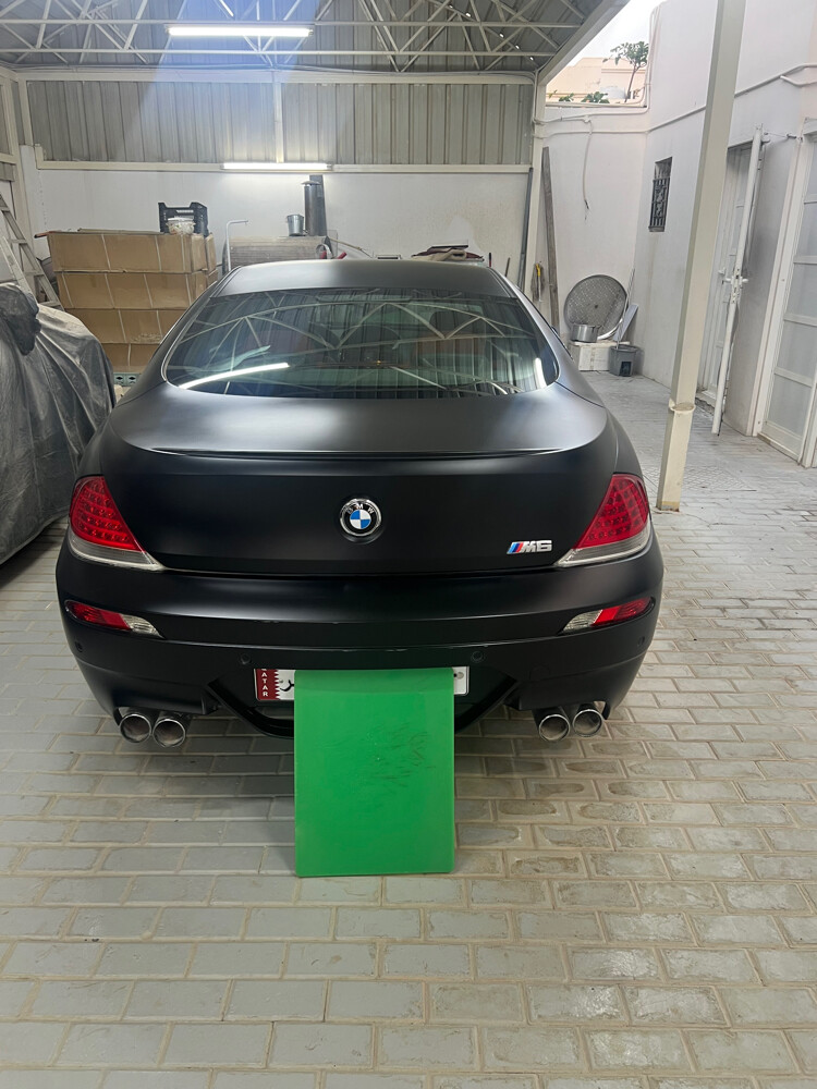 للبيع - 1
