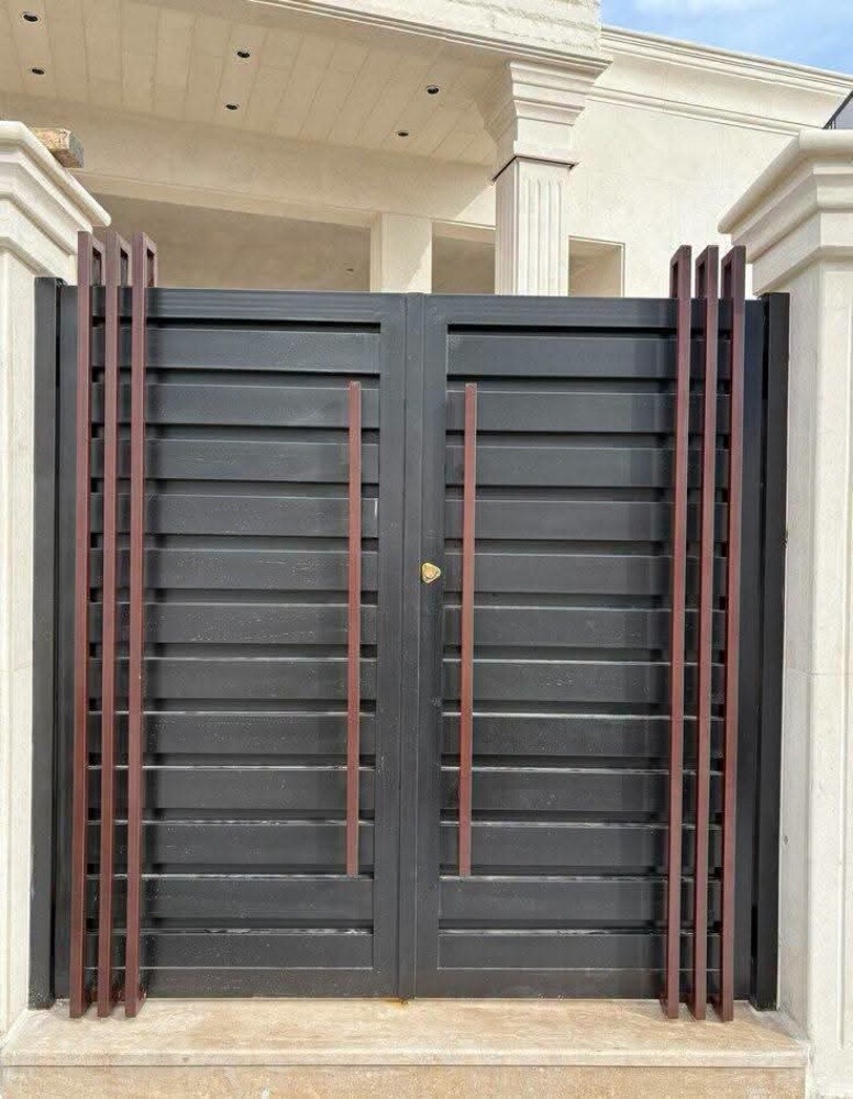 جميع اعمال الحدادة - 30