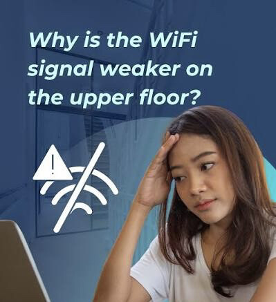 كابلات الواي فاي، مشاكل الواي فاي - 1