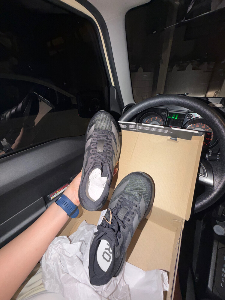 shoes adidas  - 3