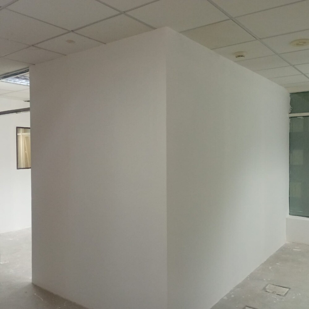 Kamran - 3