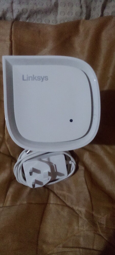 wifi Router modem. - 2