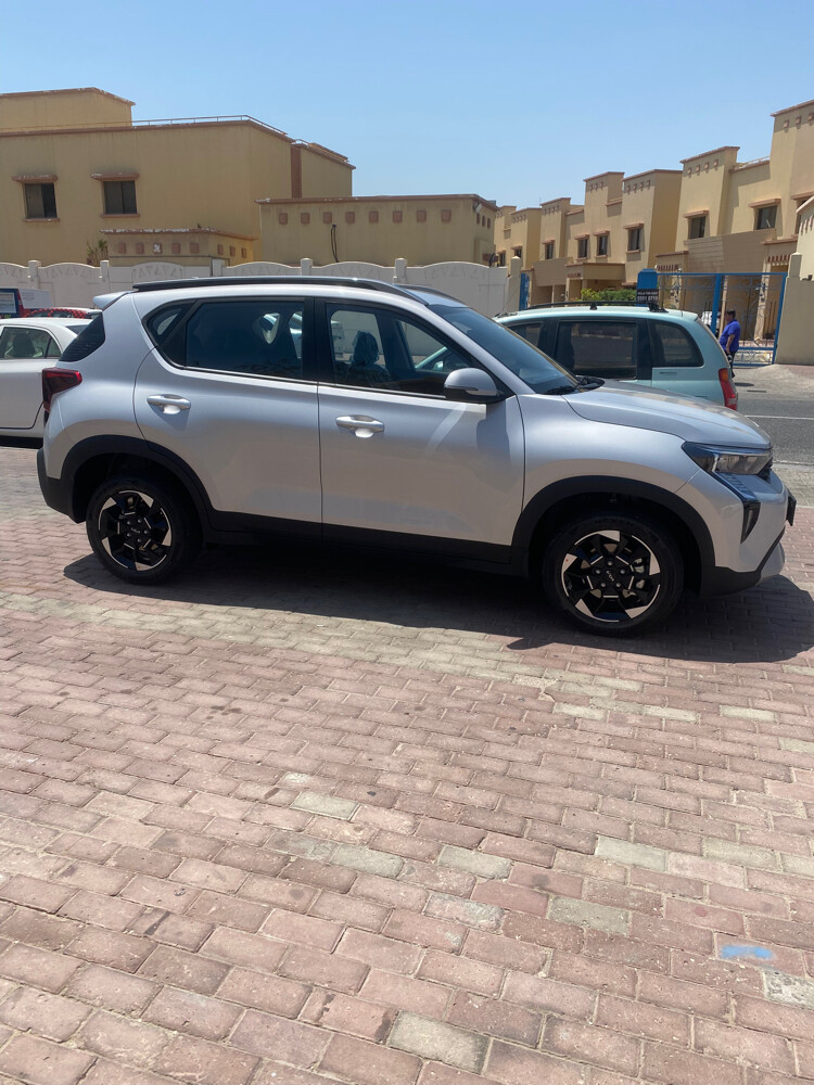 مندوب توصيل  - 2