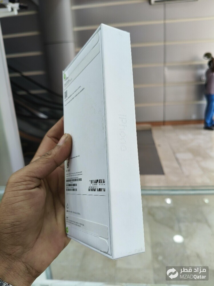iPhone 17 Pro Max - 2