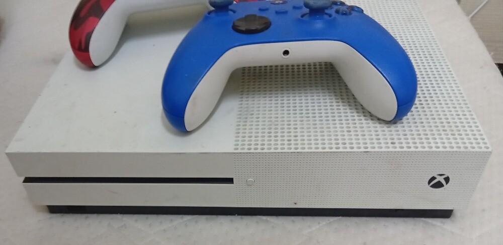 Xbox clean used for sale - 2