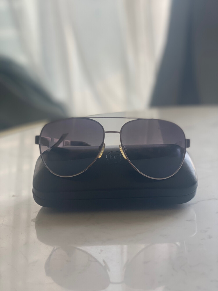 Reberto cavalli sunglasses - 2