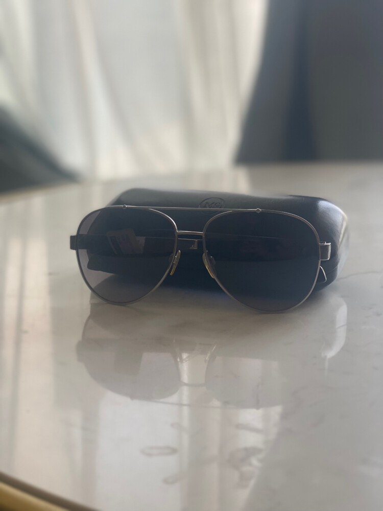 Reberto cavalli sunglasses - 1