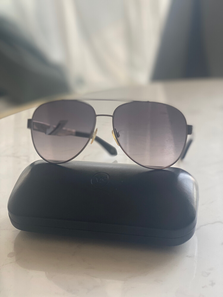 Reberto cavalli sunglasses - 3