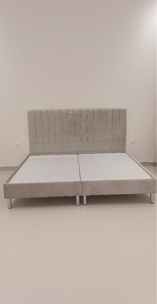 Making new cabinet tv decore  - 4