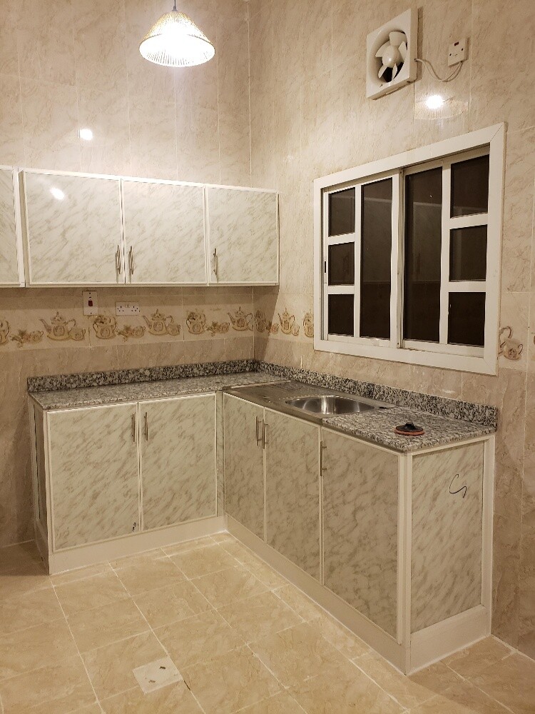 kitchen cabinet - 3