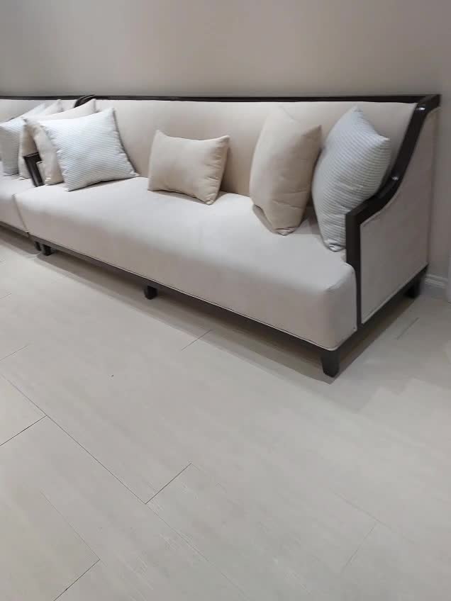 sofa - 1