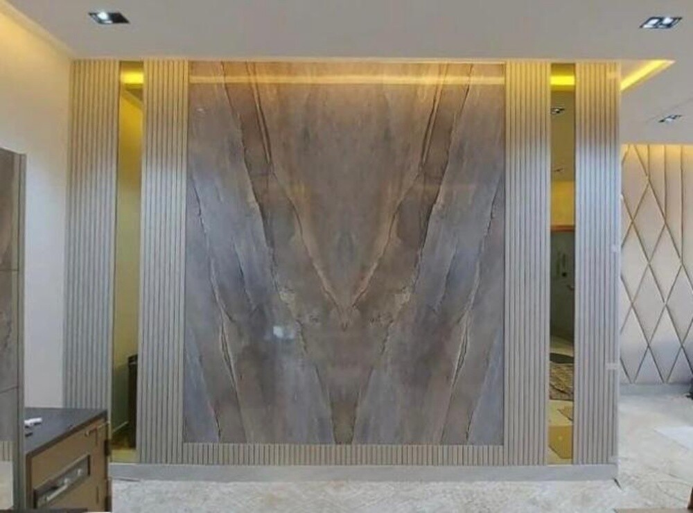 Gypsum decor - 26