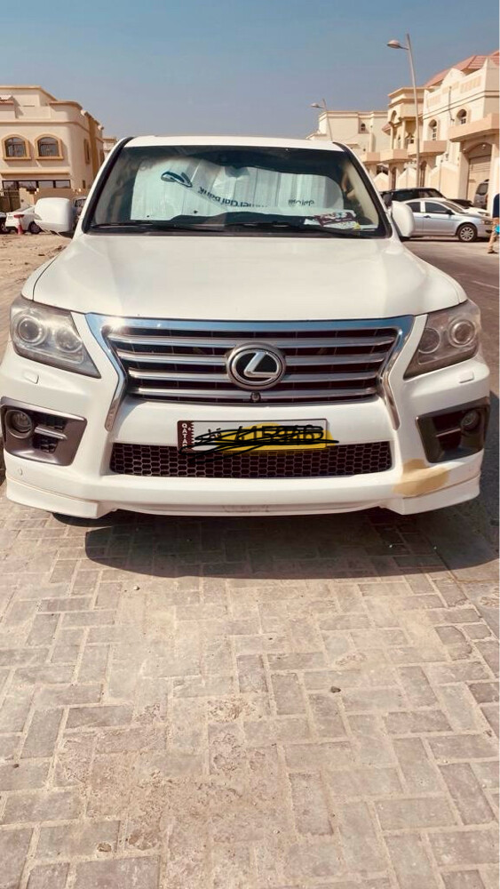 بيع - 3