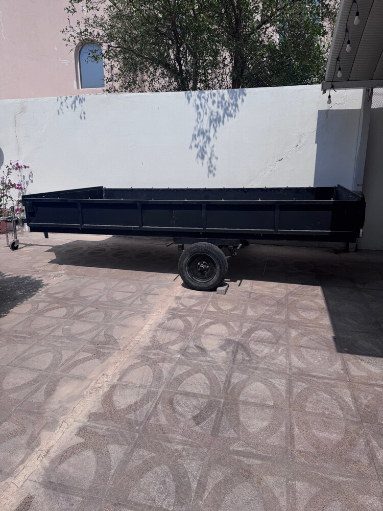 البيع عريانة ثلاثة في أربعة  - 2