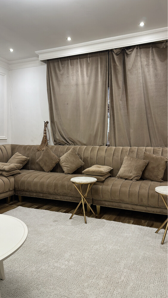 Beautiful sofa  - 2