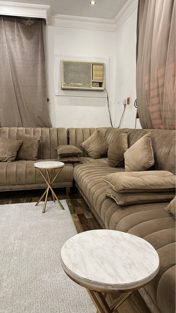 Beautiful sofa  - 3