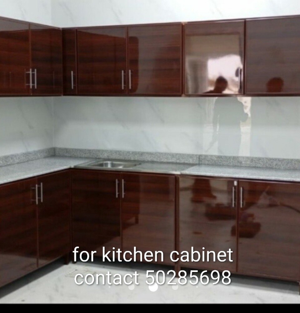modern office partition by glsass. - 9