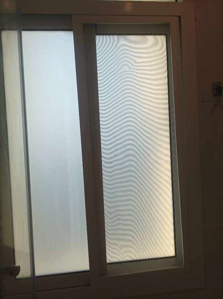modern office partition by glsass. - 3