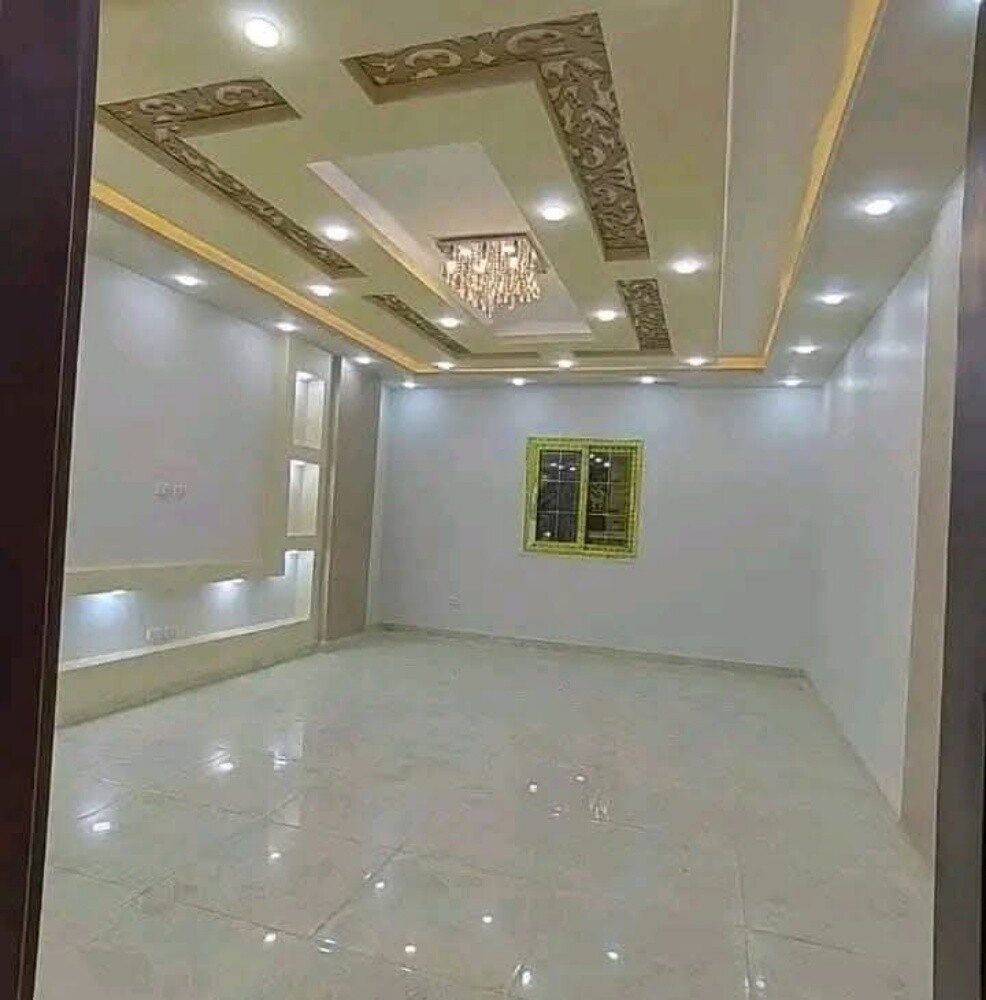Ramadan Abu Mohammed - 8