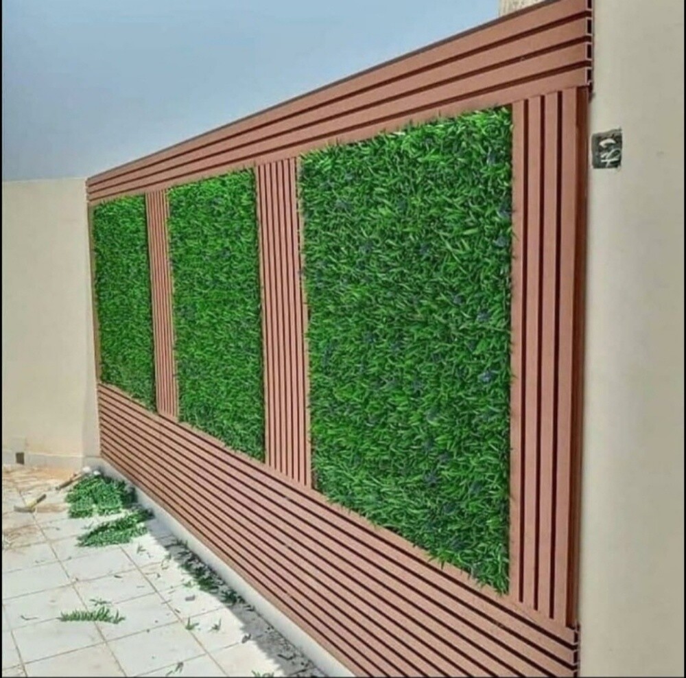 لاند سكيب - 2