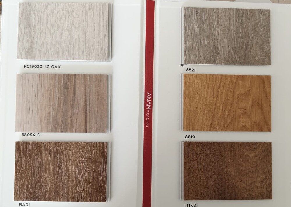 Zic zag parquet flooring. - 16